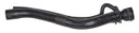 Rein CHR0399 Radiator Coolant Hose - Upper