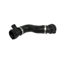Rein CHR0401R Radiator Coolant Hose - Lower