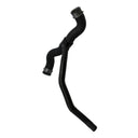 Rein CHR0403R Radiator Coolant Hose - Lower