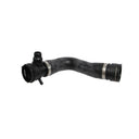 Rein CHR0405R Radiator Coolant Hose - Upper