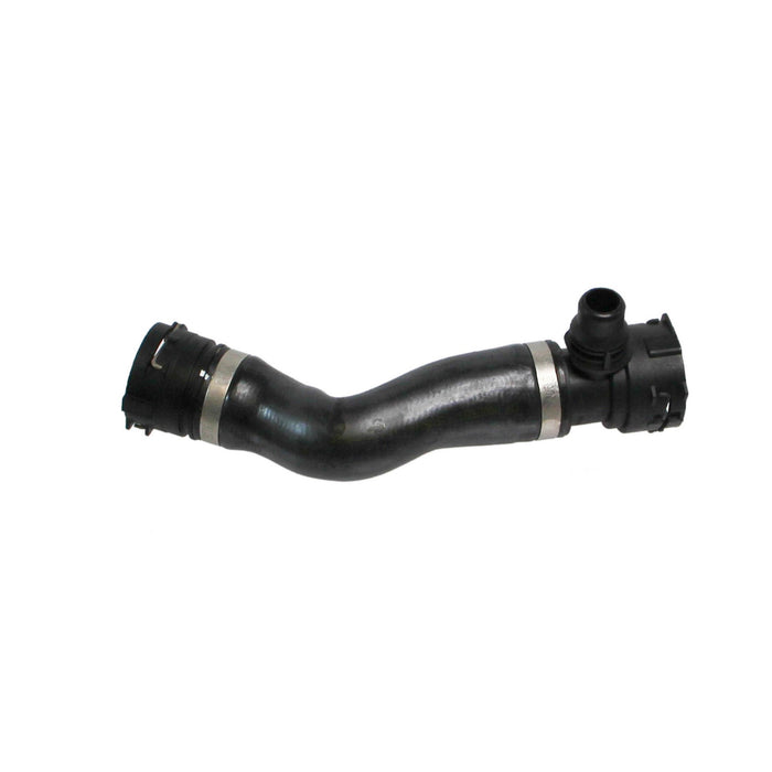 Rein CHR0406R Radiator Coolant Hose - Upper