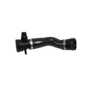 Rein CHR0406R Radiator Coolant Hose - Upper