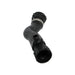 Rein CHR0406R Radiator Coolant Hose - Upper