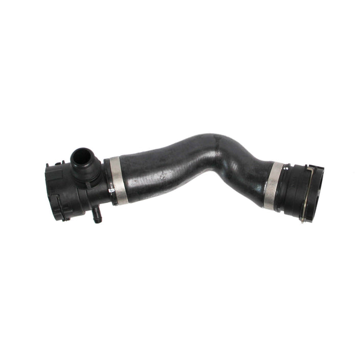 Rein CHR0406R Radiator Coolant Hose - Upper