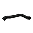 Rein CHR0432 Radiator Coolant Hose - Lower