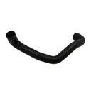 Rein CHR0433 Radiator Coolant Hose - Upper