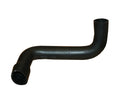 Rein CHR0436 Radiator Coolant Hose - Lower