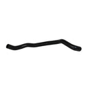 Rein CHR0437 Radiator Coolant Hose - Lower