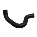 Rein CHR0438 Radiator Coolant Hose - Upper