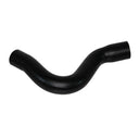 Rein CHR0439 Radiator Coolant Hose - Upper