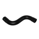 Rein CHR0440 Radiator Coolant Hose - Lower