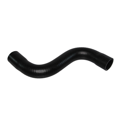 Rein CHR0440 Radiator Coolant Hose - Lower