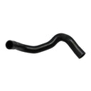 Rein CHR0441 Radiator Coolant Hose - Upper - 2-Way Connector To Flange
