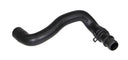 Rein CHR0444 Radiator Coolant Hose - Upper (Connector To Thermostat)