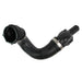 Rein CHR0462 Radiator Coolant Hose - Lower - Radiator To Thermostat