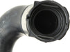 Rein CHR0462 Radiator Coolant Hose - Lower - Radiator To Thermostat
