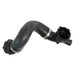 Rein CHR0462 Radiator Coolant Hose - Lower - Radiator To Thermostat