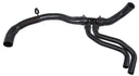 Rein CHR0468 Radiator Coolant Hose - Lower