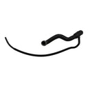 Rein CHR0469 Radiator Coolant Hose - Upper