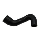 Rein CHR0470 Radiator Coolant Hose - Lower