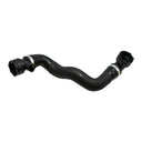 Rein CHR0478 Radiator Coolant Hose - Lower