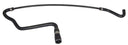 Rein CHR0482 Engine Coolant Hose - Expansion Tank (Upper) To Radiator