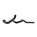 Rein CHR0485 Radiator Coolant Hose - Lower