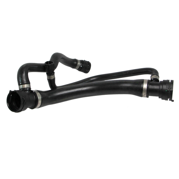 Rein CHR0486 Radiator Coolant Hose - Upper