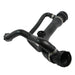 Rein CHR0486 Radiator Coolant Hose - Upper