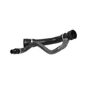 Rein CHR0489 Radiator Coolant Hose - Upper
