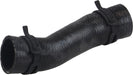 Rein CHR0490 Radiator Coolant Hose - Upper (Radiator To Connector)