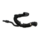 Rein CHR0506 Radiator Coolant Hose - Upper - Main Radiator