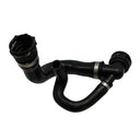 Rein CHR0514 Radiator Coolant Hose - Lower