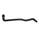 Rein CHR0524 Engine Coolant Hose - Expansion Tank (Upper)