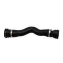 Rein CHR0528 Radiator Coolant Hose - Upper