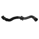 Rein CHR0530 Radiator Coolant Hose - Lower