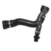 Rein CHR0535 Radiator Coolant Hose - Upper