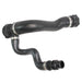Rein CHR0535 Radiator Coolant Hose - Upper