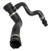 Rein CHR0535 Radiator Coolant Hose - Upper