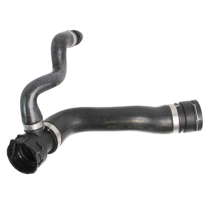 Rein CHR0535 Radiator Coolant Hose - Upper
