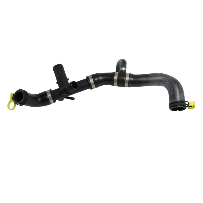Rein CHR0539 Radiator Coolant Hose - Upper