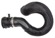 Rein CHR0541 Radiator Coolant Hose - Upper