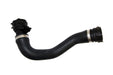 Rein CHR0571 Radiator Coolant Hose - Lower - Radiator To Housing