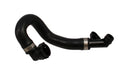 Rein CHR0582 Radiator Coolant Hose - Lower - Heat Exchanger To Radiator