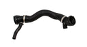 Rein CHR0583 Radiator Coolant Hose - Lower - Primary Radiator To Thermostat