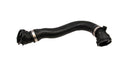 Rein CHR0598 Radiator Coolant Hose - Lower