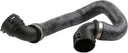 Rein CHR0599 Radiator Coolant Hose - Lower - Radiator To Thermostat