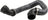 Rein CHR0599 Radiator Coolant Hose - Lower - Radiator To Thermostat