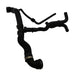 Rein CHR0602 Radiator Coolant Hose - Upper