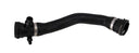 Rein CHR0603 Radiator Coolant Hose - Upper